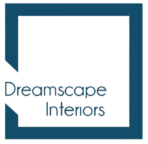 Dreamscape Interiors